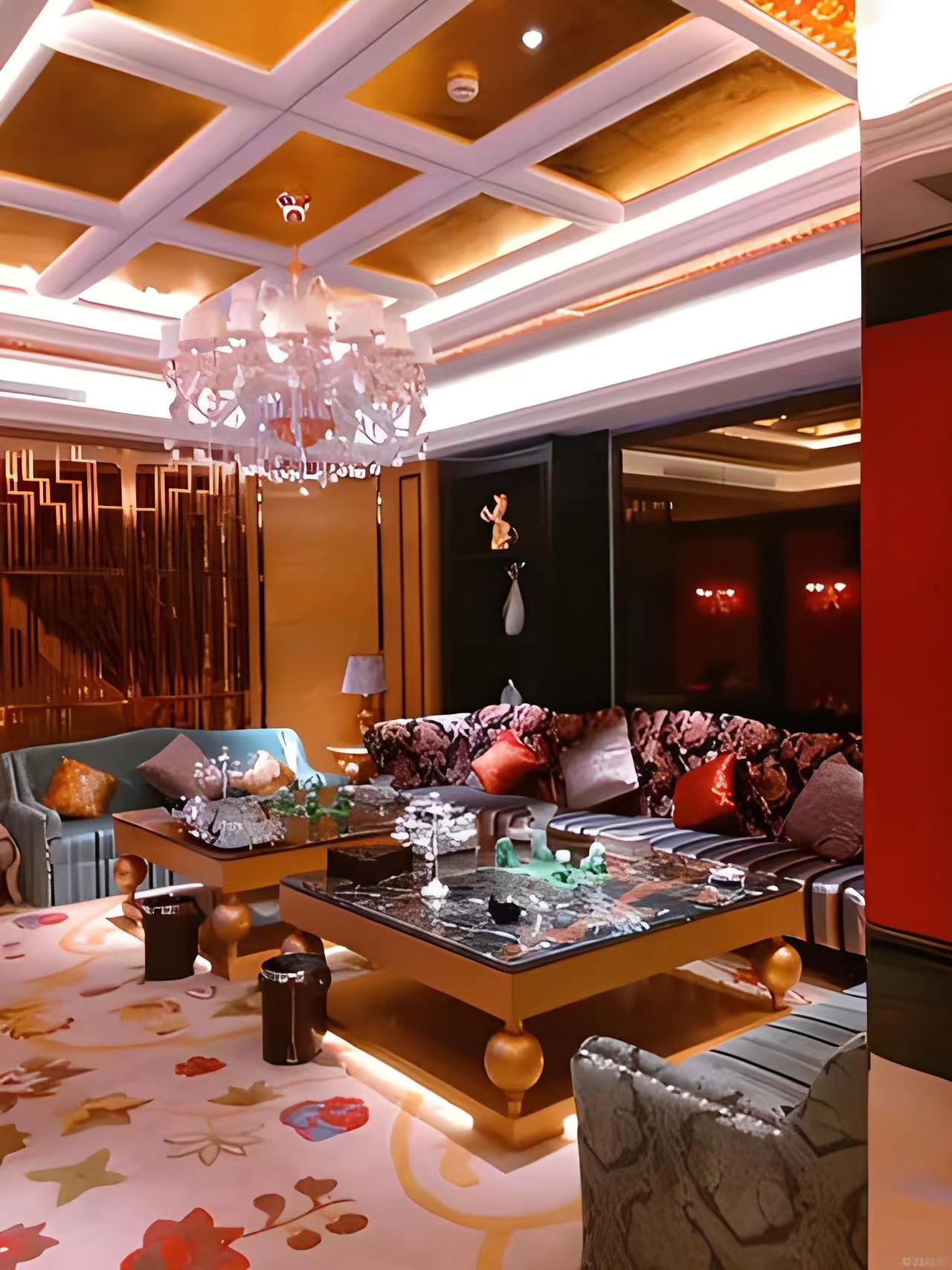 邢台小时场ktv推荐-隆尧县ktv预定